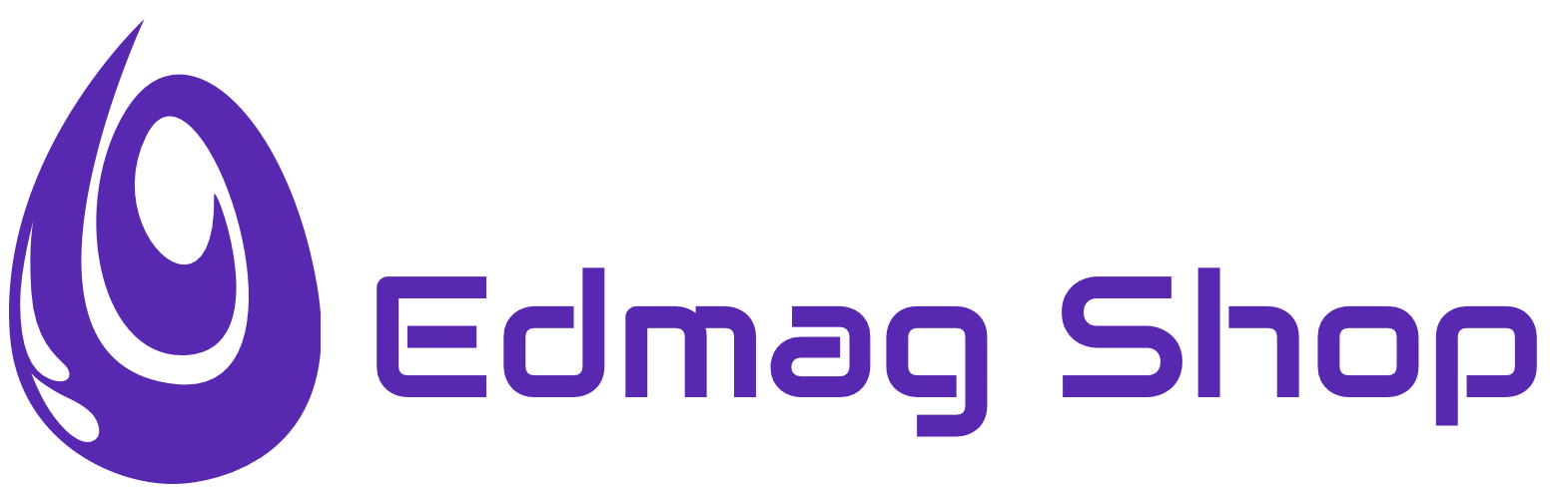 edmag.shop